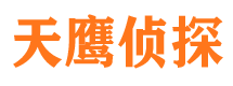 比如外遇调查取证